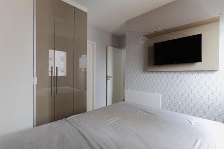 Apartamento para alugar com 56m², 2 quartos e 1 vagaSuíte