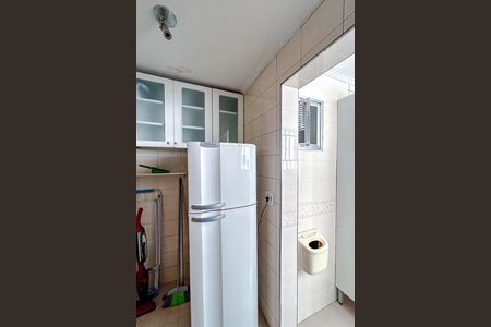 Apartamento para alugar com 80m², 2 quartos e sem vagaÁrea de Serviço
