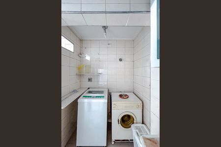 Apartamento para alugar com 80m², 2 quartos e sem vagaÁrea de Serviço