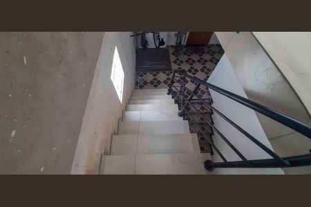 Apartamento para alugar com 40m², 1 quarto e sem vaga Apartamento para alugar com 40m², 1 quarto e sem vagaÁrea Comum