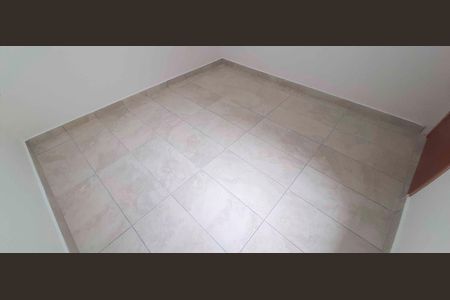 Apartamento para alugar com 40m², 1 quarto e sem vaga