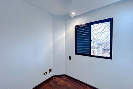 Apartamento para alugar com 88m², 3 quartos e 1 vagaQuarto 3