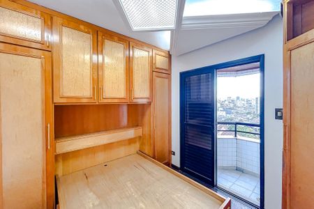 Apartamento para alugar com 88m², 3 quartos e 1 vagaQuarto 2