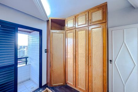 Apartamento para alugar com 88m², 3 quartos e 1 vagaQuarto 2