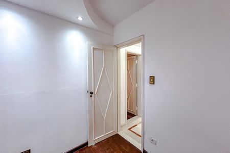 Apartamento para alugar com 88m², 3 quartos e 1 vagaQuarto 3