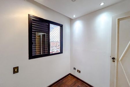 Apartamento para alugar com 88m², 3 quartos e 1 vagaQuarto 3