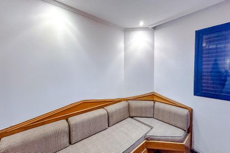 Apartamento para alugar com 88m², 3 quartos e 1 vagaQuarto 1