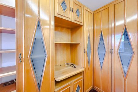 Apartamento para alugar com 88m², 3 quartos e 1 vagaQuarto 1