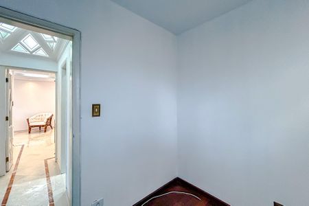 Apartamento para alugar com 88m², 3 quartos e 1 vagaQuarto 3
