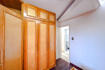 Apartamento para alugar com 88m², 3 quartos e 1 vagaQuarto 2