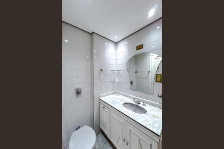 Apartamento para alugar com 88m², 3 quartos e 1 vagaBanheiro