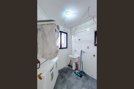 Apartamento para alugar com 88m², 3 quartos e 1 vagaÁrea de Serviço