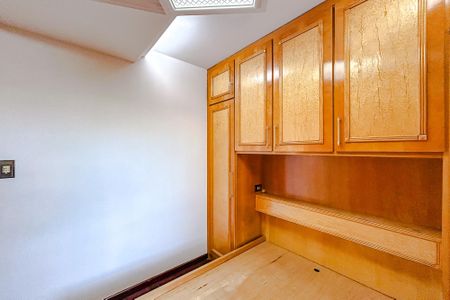 Apartamento para alugar com 88m², 3 quartos e 1 vagaQuarto 2
