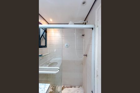 Apartamento para alugar com 88m², 3 quartos e 1 vagaBanheiro