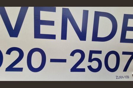 Apartamento para alugar com 37m², 1 quarto e sem vaga