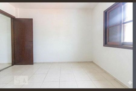 Casa à venda com 6 quartos, 400m² em Vila Lageado, São Paulo