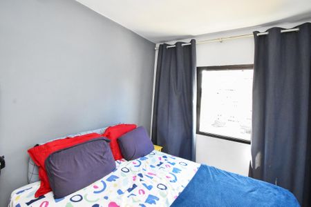 Apartamento à venda com 93m², 2 quartos e sem vagaquarto 2