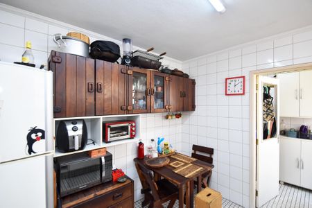 Apartamento à venda com 93m², 2 quartos e sem vagacozinha