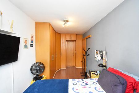 Apartamento à venda com 93m², 2 quartos e sem vagaquarto 2