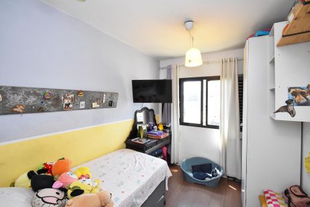 Apartamento à venda com 93m², 2 quartos e sem vagaquarto 1