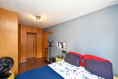 Apartamento à venda com 93m², 2 quartos e sem vagaquarto 2