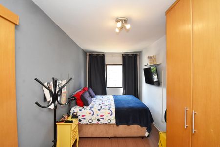 Apartamento à venda com 93m², 2 quartos e sem vagaquarto 2