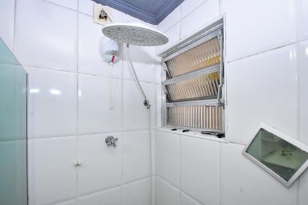 Apartamento à venda com 93m², 2 quartos e sem vagabanheiro 