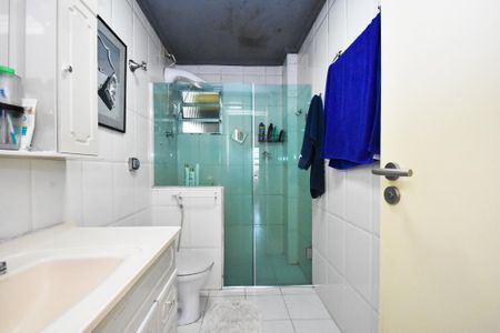 Apartamento à venda com 93m², 2 quartos e sem vagabanheiro 