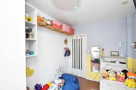 Apartamento à venda com 93m², 2 quartos e sem vagaquarto 1