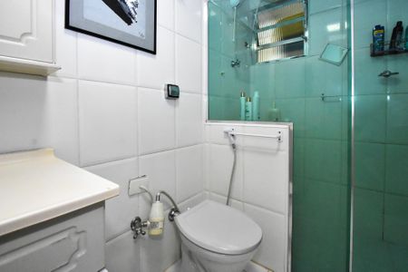 Apartamento à venda com 93m², 2 quartos e sem vagabanheiro 