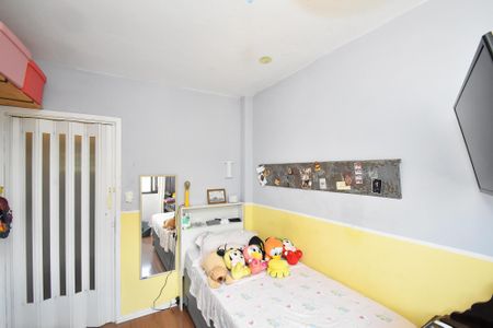 Apartamento à venda com 93m², 2 quartos e sem vagaquarto 1