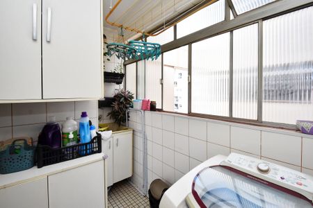 Apartamento à venda com 93m², 2 quartos e sem vagalavanderia