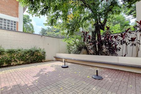 Apartamento à venda com 72m², 3 quartos e 1 vagaÁrea comum