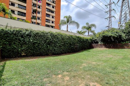 Apartamento à venda com 72m², 3 quartos e 1 vagaÁrea comum