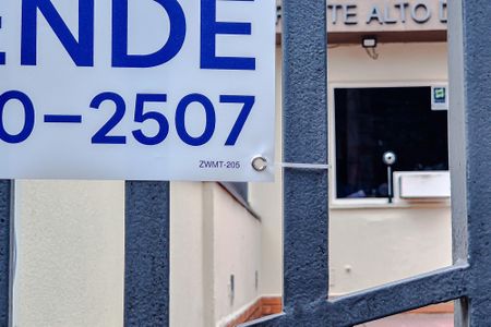 Apartamento à venda com 72m², 3 quartos e 1 vagaZWMT-205