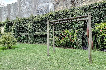 Apartamento à venda com 72m², 3 quartos e 1 vagaÁrea comum