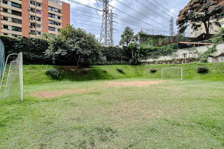 Apartamento à venda com 72m², 3 quartos e 1 vagaÁrea comum
