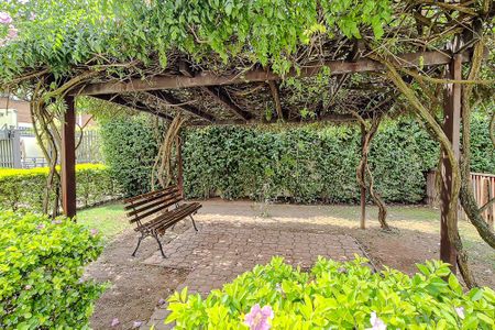 Apartamento à venda com 72m², 3 quartos e 1 vagaÁrea comum