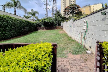 Apartamento à venda com 72m², 3 quartos e 1 vagaÁrea comum