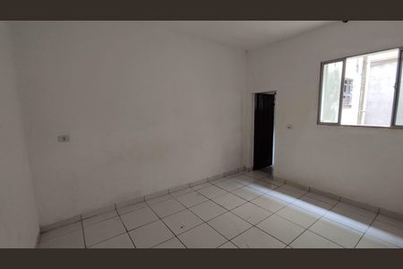 Casa para alugar com 45m², 1 quarto e sem vaga Casa para alugar com 45m², 1 quarto e sem vagaQuarto / Sala