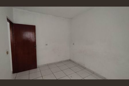 Casa para alugar com 45m², 1 quarto e sem vaga Casa para alugar com 45m², 1 quarto e sem vagaQuarto / Sala