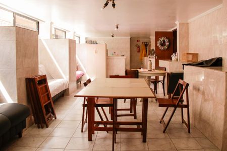 Apartamento para alugar com 86m², 3 quartos e 1 vaga Apartamento para alugar com 86m², 3 quartos e 1 vagaÁrea comum - Salão de festas