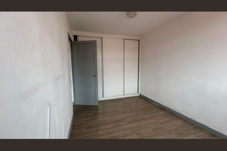 Apartamento para alugar com 86m², 3 quartos e 1 vaga Apartamento para alugar com 86m², 3 quartos e 1 vagaQuarto 1