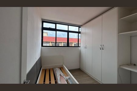 Apartamento para alugar com 86m², 3 quartos e 1 vaga Apartamento para alugar com 86m², 3 quartos e 1 vagaQuarto 3