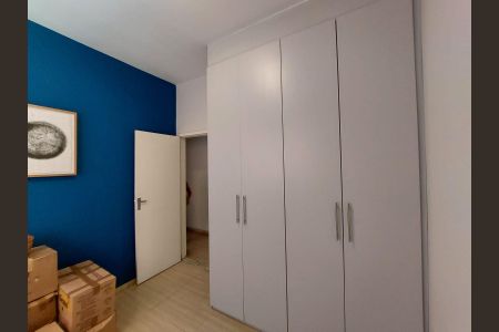 Casa à venda com 193m², 5 quartos e 2 vagasquarto 3
