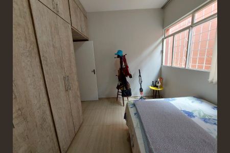 Casa à venda com 193m², 5 quartos e 2 vagasquarto 4