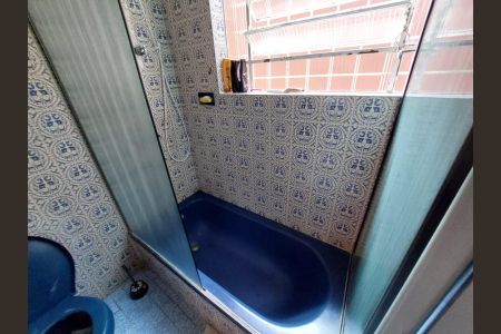 Casa à venda com 193m², 5 quartos e 2 vagasbanheiro 2