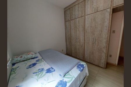Casa à venda com 193m², 5 quartos e 2 vagasquarto 4