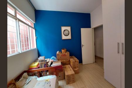Casa à venda com 193m², 5 quartos e 2 vagasquarto 3