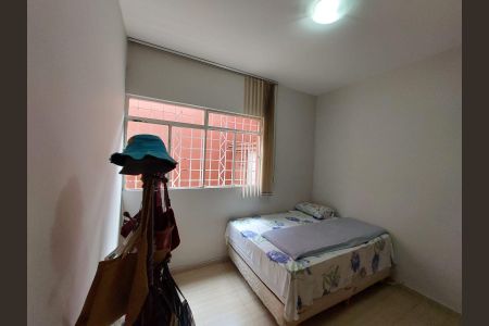 Casa à venda com 193m², 5 quartos e 2 vagasquarto 4